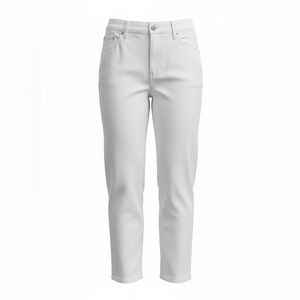 Bonobos men’s White Casual Pants size 36